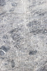 Marble texture background pattern with high resolution.
