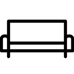 symbol icon