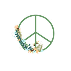 pacificus peacefulness love