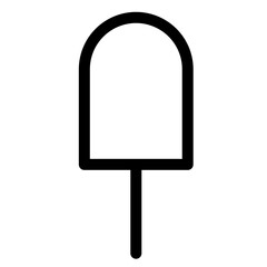 Fototapeta premium symbol icon