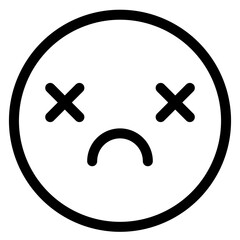 Obraz premium symbol icon