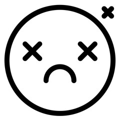 Obraz premium symbol icon