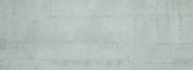 plain or mockup of concrete wall texture