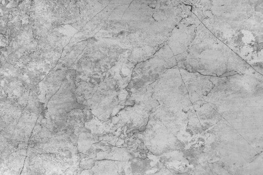 Marble Grey Floor Tile Texture Background Abstract Kitchen Pattern Gray Bathroom Design Grunge Ceramic Surface