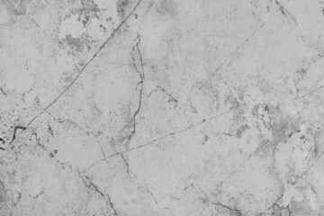 Marble Grey Floor Tile Texture Background Abstract Kitchen Pattern Gray Bathroom Design Grunge Ceramic Surface