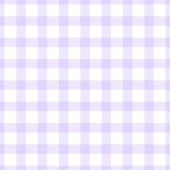 Original checkered background. Grid background with different cells. Abstract striped and checkered pattern. Seamless pattern.