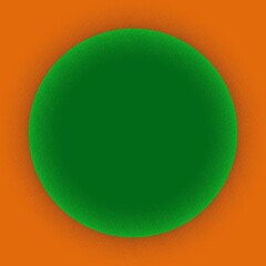 A unique combination of spots, colors and textures. Image for scrapbooking, printing, websites, screensavers and bloggers.