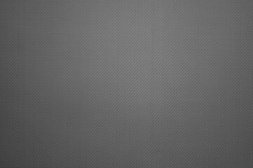 Black lather smooth abstract texture background, for design artwork and decoration concept