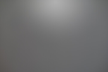 black and gray smooth gradient abstract background, for design artwork and decoration concept