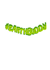 EARTHBUDDY sadhguru movement save soil
