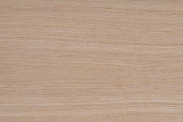 Oak 7 wood panel texture pattern