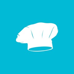chef hat icon