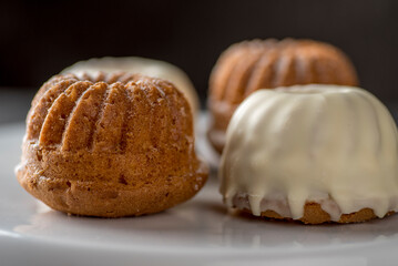 babeczka, jedzenie, deser, ciastka, słodki, czekolada, ciasta, przepyszny, muffin, pieczone, przekąska, biała, delikatesowy, smaczny, swiezy, ciastka, jedzenie, świąteczne