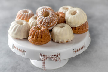 babeczka, jedzenie, deser, ciastka, słodki, czekolada, ciasta, przepyszny, muffin, pieczone, przekąska, biała, delikatesowy, smaczny, swiezy, ciastka, jedzenie, świąteczne