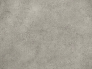 Texture of grey concrete wall, abstract background.