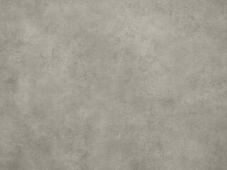 Texture of grey concrete wall, abstract background.