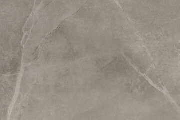 Grey Beige Marble Ceramic Floor Tile with Abstract Stone Pattern Surface Gray Texture Background