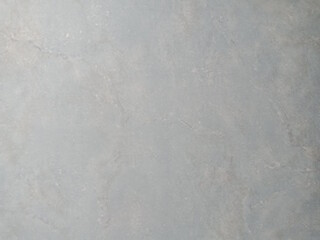 Grey abstract background. Tile texture.