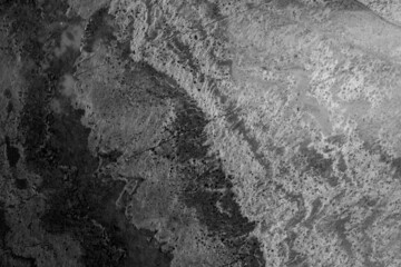 abstract background, wall texture, mortar background, cement texture