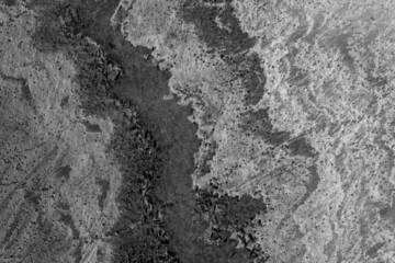 abstract background, wall texture, mortar background, cement texture