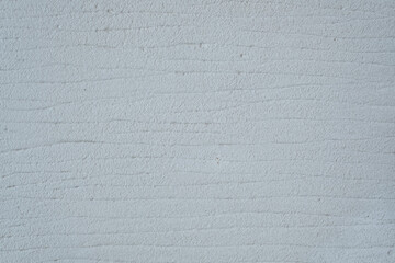 wall background, mortar concrete, cement texture