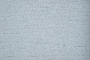 wall background, mortar concrete, cement texture