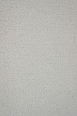 wall background, mortar concrete, cement texture