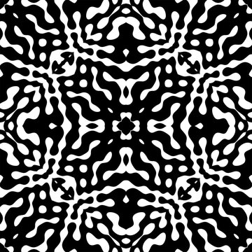 seamless pattern