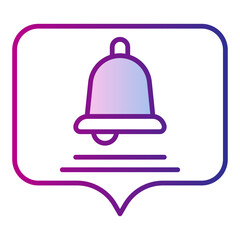  notification finance