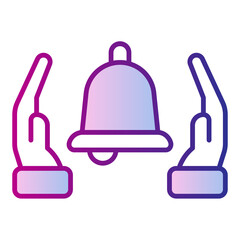 bell notification finance