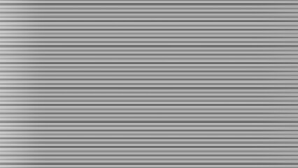 Fototapeta premium Gray Line Abstract Texture Background , Pattern Backdrop Wallpaper