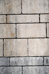 wall background