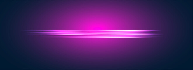 forma, astratta, luce © xyz+