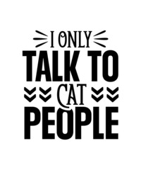 Cat Bundle SVG,cat svg,kitty svg,Cute Cat SVG files for Cricut,cat head,cat face,mom mama cat svg,Funny Cats,Cat Silhouette, crazy cat love