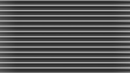 Black Line Abstract seamless pattern background texture, Graphic design repeat wallpaper