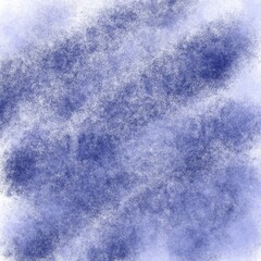 beautiful textures patterns abstraction backgrounds