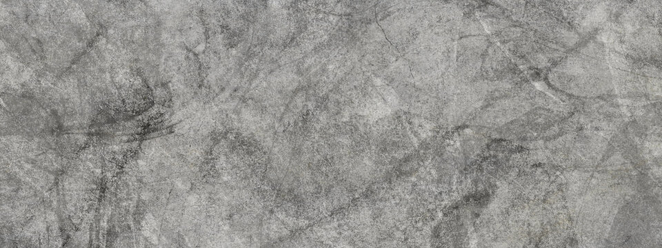 Texture of marble, grey marble texture high resolution, stone.