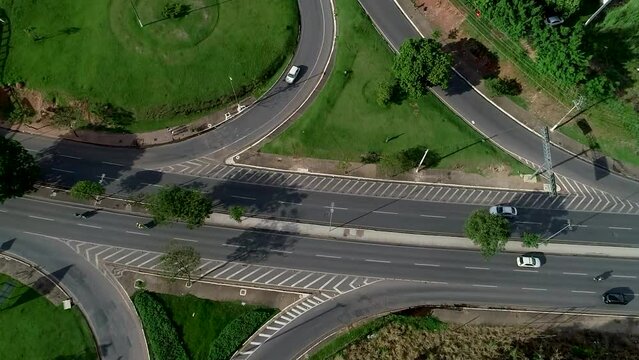 Cuiab&aacute;, aniversario de Cuiab&aacute;, Cuiaba capital de Mato Grosso