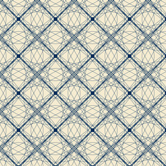 Fototapeta premium patrón abstracto