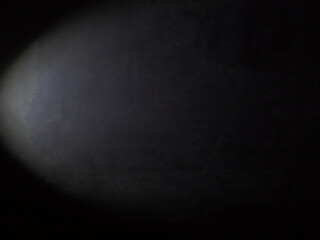 blue background with alpha channel