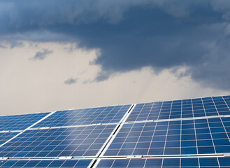 clean technology