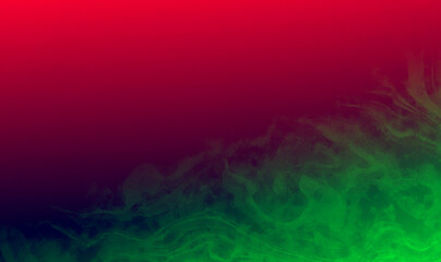 Abstract Colorful template for backgrounds and your creative design works etc.