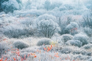 비밀의 정원