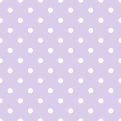 seamless background Suitable for making various fabrics or jewelry objects