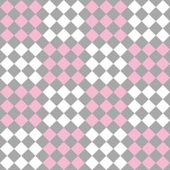 seamless background Suitable for making various fabrics or jewelry objects