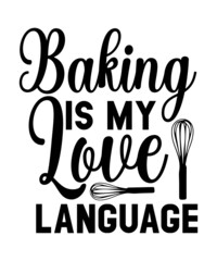 Kitchen SVG Bundle, baking svg, cooking svg, chef svg, pot holder svg, apron svg, kitchen towel svg, svg designs, svg quotes, svg sayings,Kitchen Svg, Kitchen Svg Bundle