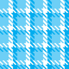 seamless background Suitable for making various fabrics or jewelry objects