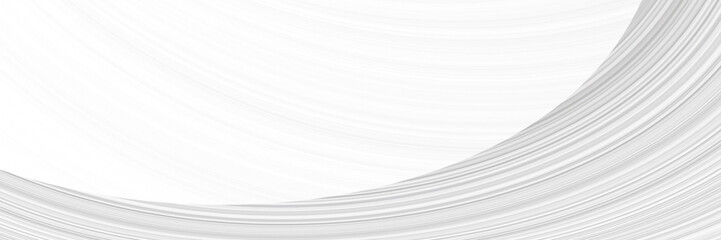 abstract white panorama and silver are light pattern gray with the gradient is the with floor wall metal texture soft tech diagonal background black dark clean modern.