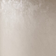 Plaster. Decorative Plaster. Plaster wall