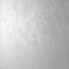 Plaster. Decorative Plaster. Plaster wall